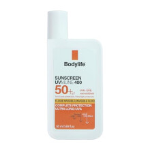 SPF 50+ Mineral Face Sunscreen, Oxybenzone Free 1.69 fl oz