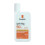 SPF 50+ Mineral Face Sunscreen, Oxybenzone Free 1.69 fl oz 1