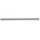 Stainless Steel M4 x 80mm Hex Socket Button Head Screws - 10 Pack 2