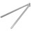 Stainless Steel M4 x 80mm Hex Socket Button Head Screws - 10 Pack 3