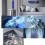 Coldeez Cooling 3.0 Vianys Cooling Ace draagbare airconditioner koelventilator 4