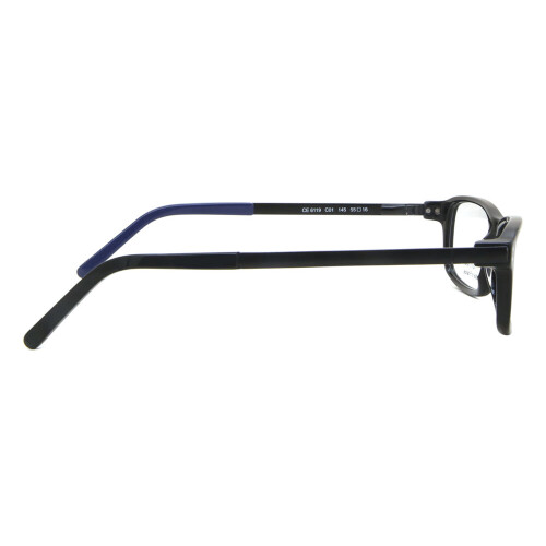 Cerruti Cerruti CE6119 C01 Men New Eyeglasses 1