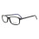 Cerruti Cerruti CE6119 C01 Men New Eyeglasses 3