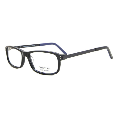 Cerruti Cerruti CE6119 C01 Men New Eyeglasses 2