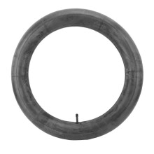 Bike Inner Tube 20x4.0 Butyl Rubber Shock Absorption Inner Tube for Snowmobiles ATV
