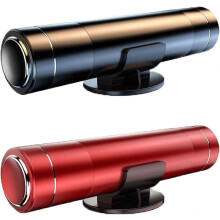 High quality brand new 2 Pack Car Safety Hammer Emergency Escape Tool One Second Window B