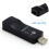 Compatible With Samsung Smart Tv Lan Adapter - Ethernet/wifi Wireless Dongle 1