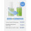Sérum hydratant extrait de noni, éclaircissant anti-âge 30 ml 3
