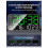 8.4In Large Digital Wall Clock,Led Alarm Clock with Digits,Green 4