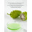 Sérum hydratant extrait de noni, éclaircissant anti-âge 30 ml 8