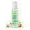 Olio capelli leggero argan e gelsomino, anticrespo e ammorbidente, 100 ml 2