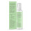Olio capelli leggero argan e gelsomino, anticrespo e ammorbidente, 100 ml 7