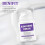 Hautaufhellende Creme, Fleckenentferner mit Vitamin C, 50 ml 7