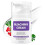 Hautaufhellende Creme, Fleckenentferner mit Vitamin C, 50 ml 8