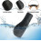 Comfortabele antislip handgrepen voor universele rollators (2 stuks) 4