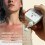 SPF 50+ Mineral Face Sunscreen, Oxybenzone Free 1.69 fl oz 2