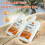 SPF 50+ Mineral Face Sunscreen, Oxybenzone Free 1.69 fl oz 3