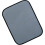 Washable Fireproof Mat, Reusable Fire Pit Mat Silicone Fire-retardant Flame Retardant Cloth 4