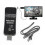 Compatible With Samsung Smart Tv Lan Adapter - Ethernet/wifi Wireless Dongle 3