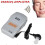 Hearing Aids Sound Amplifier Battery Powered Hearing Enhancement Device 4