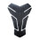 Anti-scratch Traction-pads 3d Durable-motorcycle For Tank Pad Protector Tankpad 1
