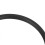 82mm To 77mm Metal Step Down Rings Lens Adapter Filter Camera Tool Accessory New Black 5