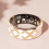 R10M STORLEK 13 Smart Ring 5