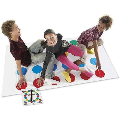 Splash Twister Sensation, Παιχνίδι στο Νερό για Αξέχαστες Καλοκαιρινές Περιπέτειες, Καλο 1