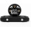 Βάση στήριξης πίσω φαναριού συμβατή με Garmin Varia Rtl510 - Βάση στήριξης σέλας ποδηλ 4