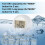 Ice Bath Thermometer Timer, Ice Bath Floating Thermometer And Timer Alarm 3
