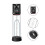 1pc Rechargeable Automatic vacuum Enlar for man 2