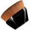 Foundation-Make-up-Pinsel 1