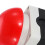 Foot Palm Switch 1NO+1NC Mushroom Push Button Emergency Stop 4