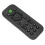 Console Remote Control Universal Game Console Remote Compatible With Xbox Series X S for Xbox One 2