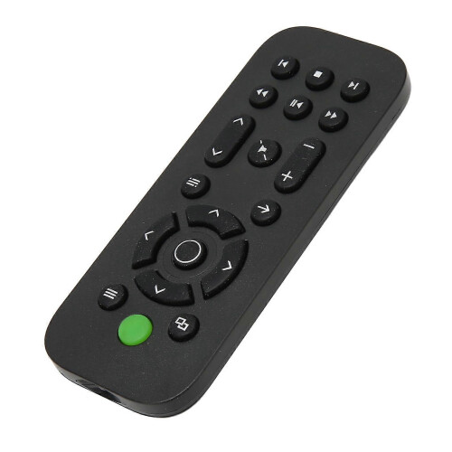 Console Remote Control Universal Game Console Remote Compatible With Xbox Series X S for Xbox One 2