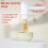 Electric Matcha Whisk Device for Home Beverage Shop DIY Tea-Making 2