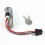 2025 Ignition Switch 7701348151 7701013237 for Renault R4 R6 R12_M 2