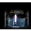 For PH04 PH01 PH02 Vifteluftrenser Kraftpumpe Luftfukter Tilbehør_M 2