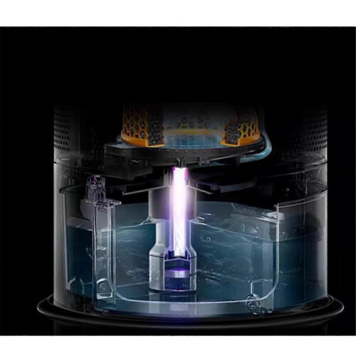 For PH04 PH01 PH02 Vifteluftrenser Kraftpumpe Luftfukter Tilbehør_M 1