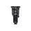 Maxi-Paw Sprinkler for Full or Partial Circle Lawn Irrigation 2