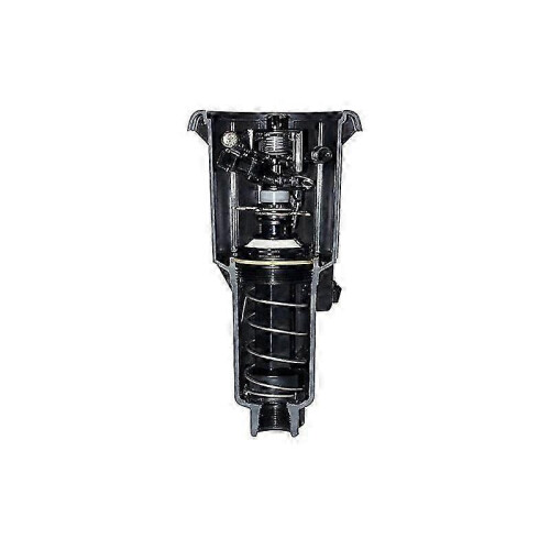 Maxi-Paw Sprinkler for Full or Partial Circle Lawn Irrigation 1