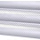 Premium Baguette Baking Pan for Home Kitchen, 3 grid 4