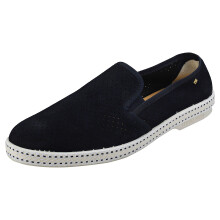 (45) Rivieras Sultan des Plages 30 Espadrilles marine unisex