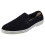 (45) Rivieras Sultan des Plages 30 Espadrilles marine unisex 1