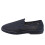 (48) Rivieras Classic Mesh Herren - Espadrillenschuhe in Marine aus Textil 3