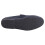 (48) Rivieras Classic Mesh Herren - Espadrillenschuhe in Marine aus Textil 4