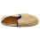 (48) Rivieras NUDUDE Herren Espadrillenschuhe Beige 5