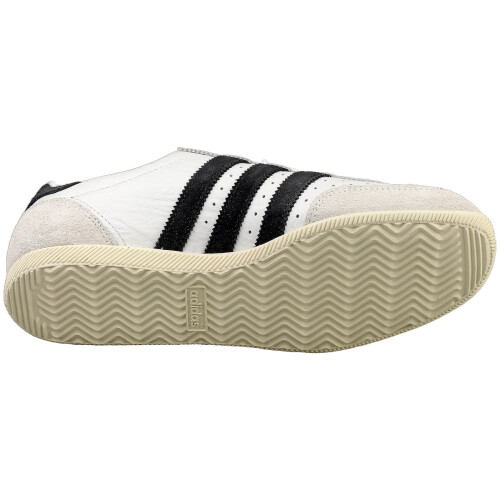 Adidas (36) adidas Japan Damen Sneaker Wei? Schwarz 2