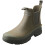 Barbour (42) Barbour Nimbus Herren Wellingtonstiefel Oliv Ocker 1