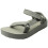 Teva (38) Teva Damen Wanderschuhe MIDFORM UNIVERSAL in Salzwassergr?n 1